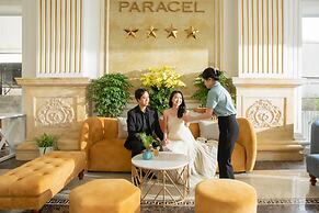 Paracel Beach Hotel