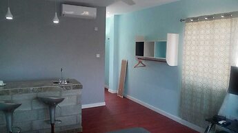 Beausejour Buena Vista Suite 2
