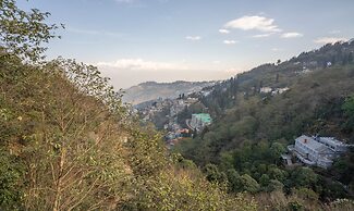 Treebo Eeshan Rodhi Resort, Darjeeling