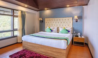Treebo Eeshan Rodhi Resort, Darjeeling