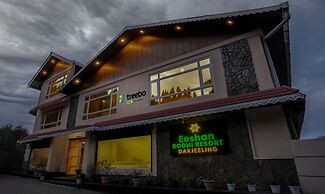 Treebo Eeshan Rodhi Resort, Darjeeling