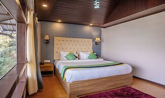 Treebo Eeshan Rodhi Resort, Darjeeling