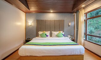 Treebo Eeshan Rodhi Resort, Darjeeling