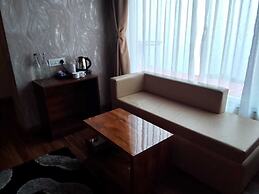 Treebo Eeshan Rodhi Resort, Darjeeling