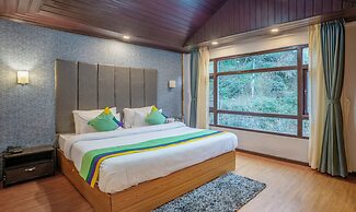 Treebo Eeshan Rodhi Resort, Darjeeling