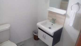 Beausejour Buena Vista Suite 3