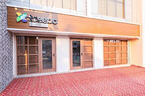 Treebo SV Residency