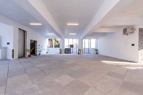 Treebo SV Residency