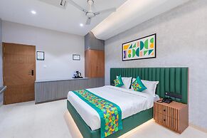 Treebo SV Residency
