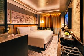 Hotel Central