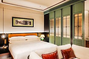 Hotel Central