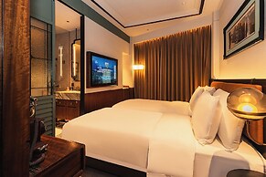 Hotel Central