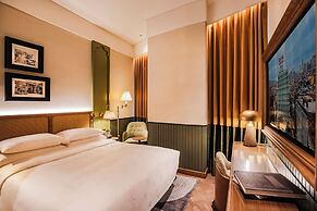 Hotel Central