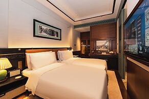 Hotel Central