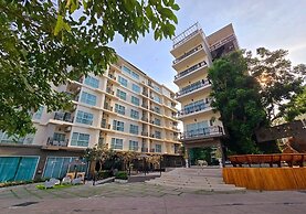 LHC HOTEL AND RESORT