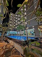 LHC HOTEL AND RESORT