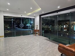 LHC HOTEL AND RESORT