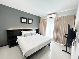 LHC HOTEL AND RESORT