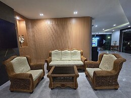 LHC HOTEL AND RESORT