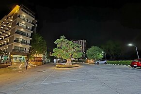 LHC HOTEL AND RESORT