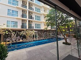 LHC HOTEL AND RESORT