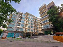 LHC HOTEL AND RESORT