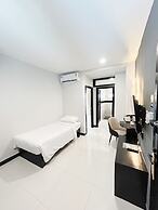 LHC HOTEL AND RESORT