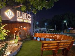 LHC HOTEL AND RESORT