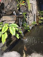 LHC HOTEL AND RESORT