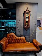 LHC HOTEL AND RESORT