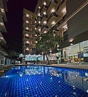 LHC HOTEL AND RESORT