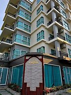 LHC HOTEL AND RESORT