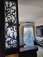 LHC HOTEL AND RESORT