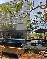 LHC HOTEL AND RESORT