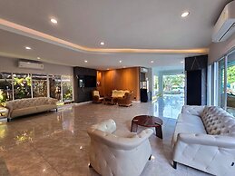 LHC HOTEL AND RESORT