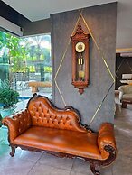 LHC HOTEL AND RESORT