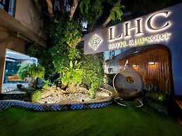 LHC HOTEL AND RESORT