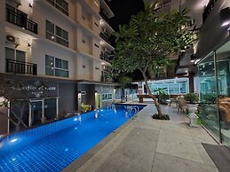 LHC HOTEL AND RESORT