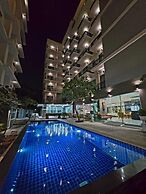 LHC HOTEL AND RESORT