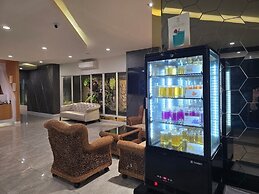 LHC HOTEL AND RESORT