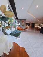 LHC HOTEL AND RESORT