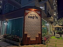 LHC HOTEL AND RESORT