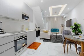 233 Boulevard-Cantonments by Quao Realty