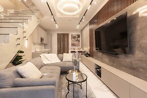 233 Boulevard-Cantonments by Quao Realty