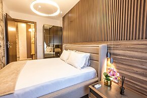 233 Boulevard-Cantonments by Quao Realty