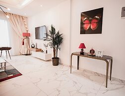 233 Boulevard-Cantonments by Quao Realty
