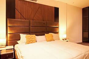 233 Boulevard-Cantonments by Quao Realty