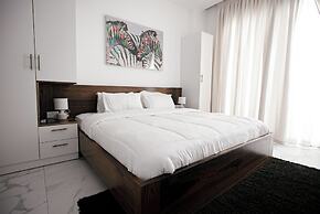 233 Boulevard-Cantonments by Quao Realty