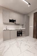 233 Boulevard-Cantonments by Quao Realty