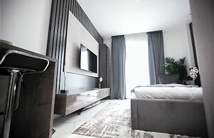 233 Boulevard-Cantonments by Quao Realty